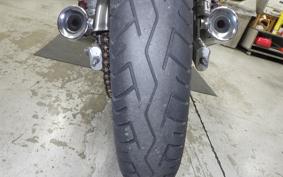 YAMAHA SRV250 RENAISSA 2021 4DN
