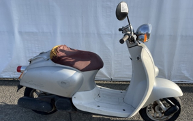 HONDA JOLNOC RARE