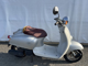 Фото Honda JOLNOC RARE с японского аукциона
