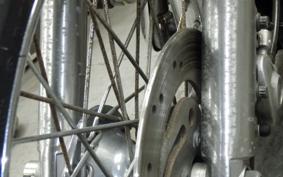 HARLEY XL1200CI 2010