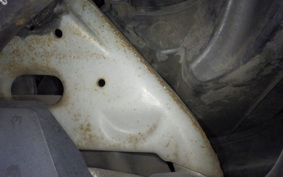 KAWASAKI EPSILON 250 Gen.2 CJ43B