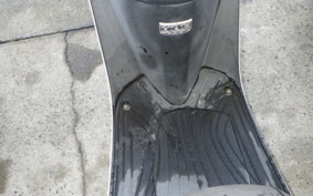 HONDA DIO Gen.6 AF68