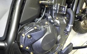 HONDA REBEL 1100 2024 SC83