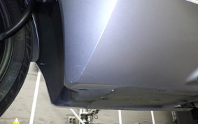 HONDA PCX125 2012 JK05