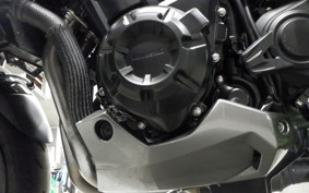 KAWASAKI Z900 Gen.2 2020 ZR900B