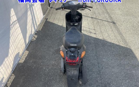 YAMAHA JOG-5