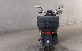 YAMAHA NEWS GEAR UA07J