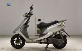 YAMAHA JOG Z Gen.2 SA16J