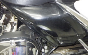 HARLEY FLHPEI 1450 2001