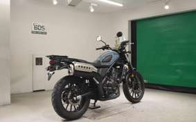 HONDA CL250-2 2014 MC57