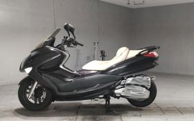 YAMAHA MAJESTY 250 SG20J