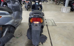 HONDA DIO GEN 3 AF34