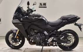 YAMAHA TRACER 9 GT 2025 RN99J