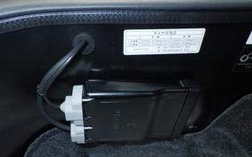 YAMAHA T-MAX 560 T 2020 SJ19J