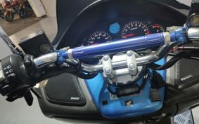 HONDA FORZA Z MF08