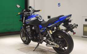 KAWASAKI ZRX1200 D 2010 ZRT20D