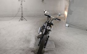 SUZUKI GLASS TRACKER BIG BOY NJ4BA