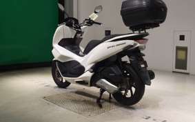 HONDA PCX 150 ABS KF30