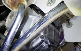 HONDA C50 SUPER CUB 2026 C50