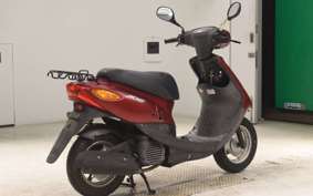 YAMAHA JOG SA55J