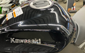 KAWASAKI NINJA 1000SX 2023 ZXT02K