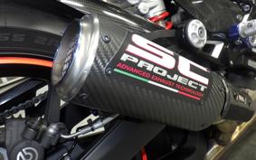 BMW S1000RR 2020