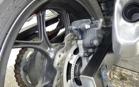 HONDA NC750X LD ABS 2019 RC90