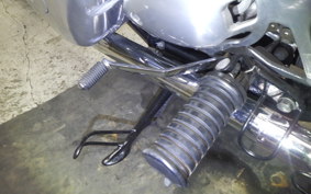 KAWASAKI W800 2011 EJ800A