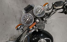 SUZUKI GN125 H PCJG9