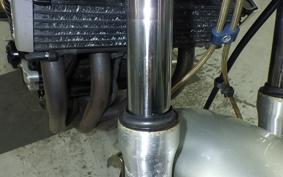 YAMAHA XJR1200 1997 4KG