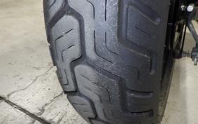 KAWASAKI ELIMINATOR 250 V VN250A