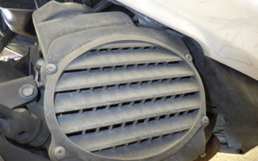 HONDA DIO Gen.5 AF56