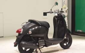 YAMAHA VINO 50 2021 SA37J