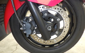 SUZUKI SKYWAVE 250 (Burgman 250) M CJ45A