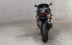 KAWASAKI ZX900R NINJA 2000 ZX900C