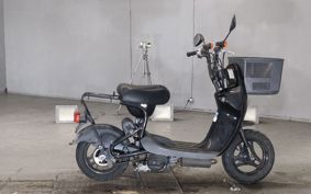 SUZUKI CHOINORI CZ41A