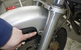 YAMAHA XJR1300 1998 RP01J