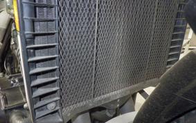 YAMAHA VMAX 1998 2LT