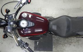 KAWASAKI VULCAN 1500 DRIFTER 2000 VNT50J