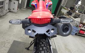 HONDA CRF250L MD47