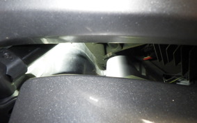 SUZUKI ADDRESS 110 2024 CE47A