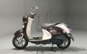 YAMAHA VINO
