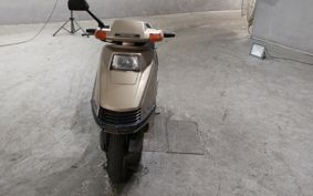 HONDA FREE WAY MF01
