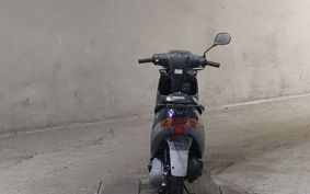 YAMAHA JOG APRIO 4JP