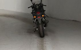 HONDA CBR400R NC47