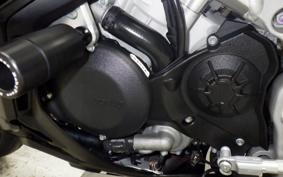 APRILIA RSV4 1100ファクトリ 2024