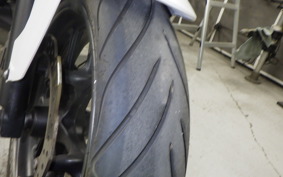 HONDA NC750X 2015 RC72