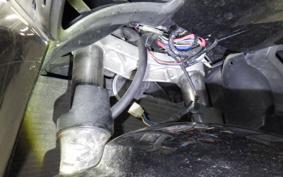 HONDA CBR600RR 2004 PC37