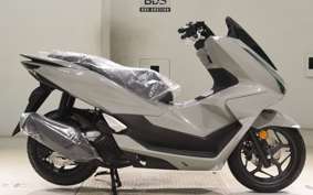 HONDA PCX 125 1981 JK05