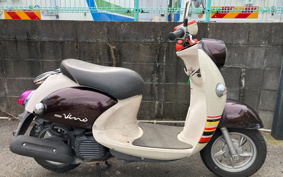 YAMAHA  VINO BAKE-SHON STYLE  SA37J